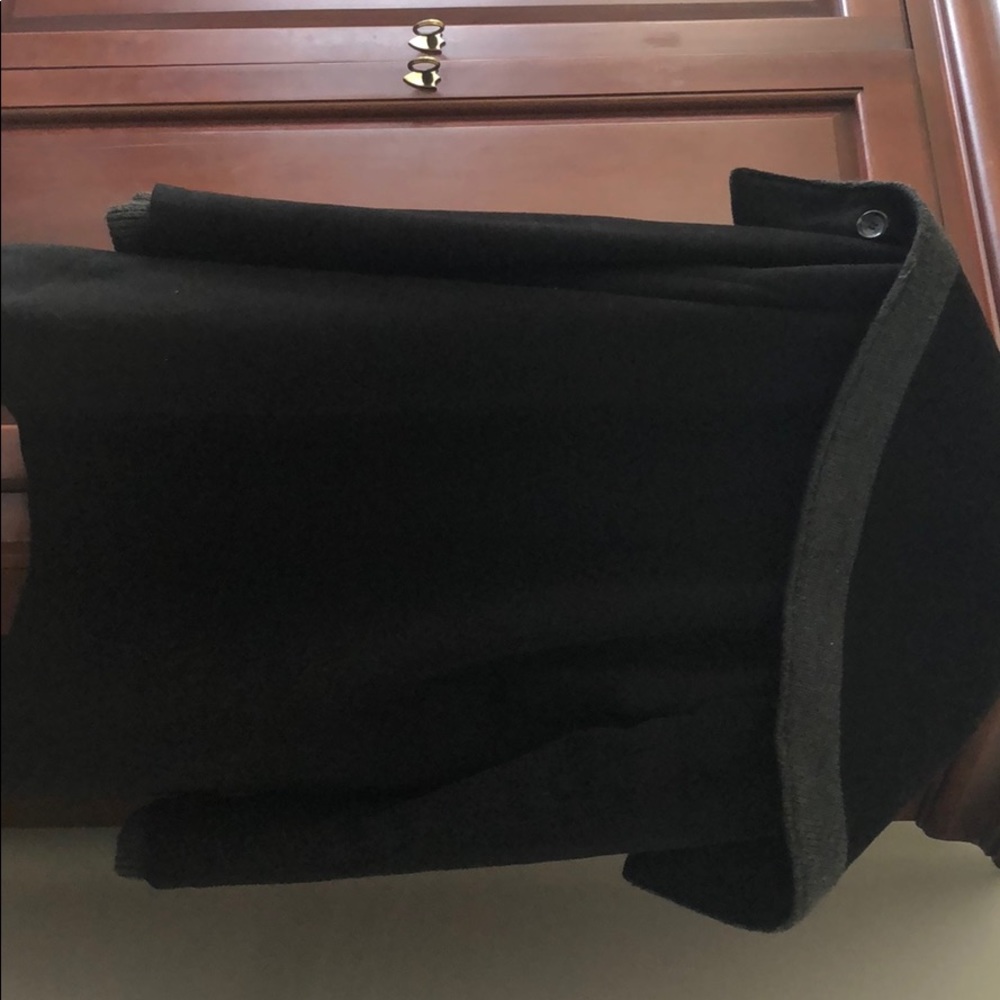 Jacket - Picture 2 of 2